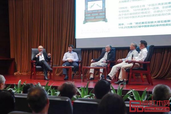 1562382400806064.jpeg 6369742763767824374006394.jpeg