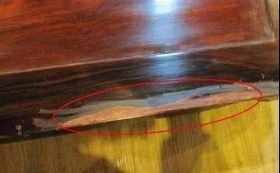 1578621705380239.jpg 3.jpg