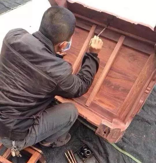 1578621804146562.jpg 7.jpg