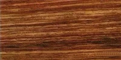 1578987601849322.jpg 6.jpg