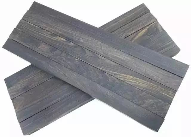 1578989583392401.png image.png