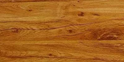 1578989665445383.png image.png