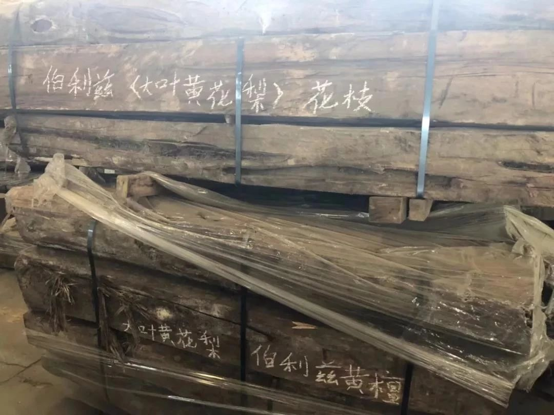 1578989722398954.png image.png