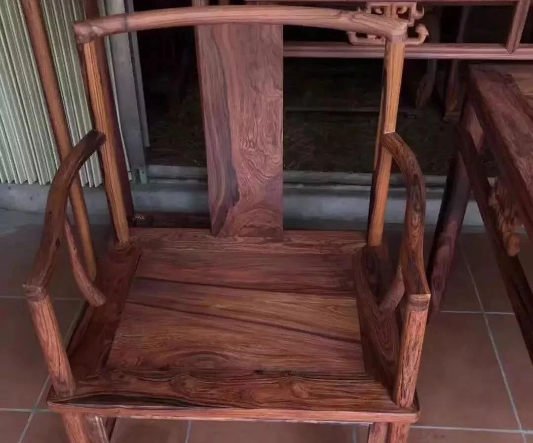 1578990019748809.png image.png