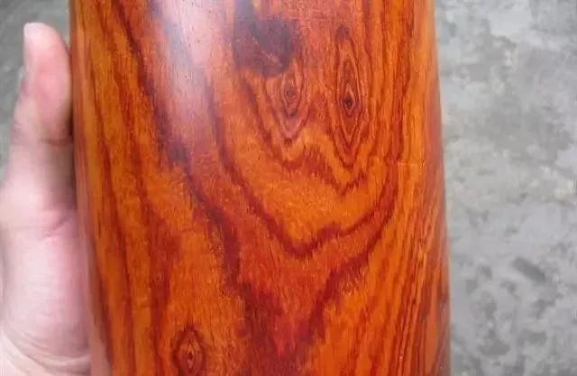 1578990042454665.png image.png