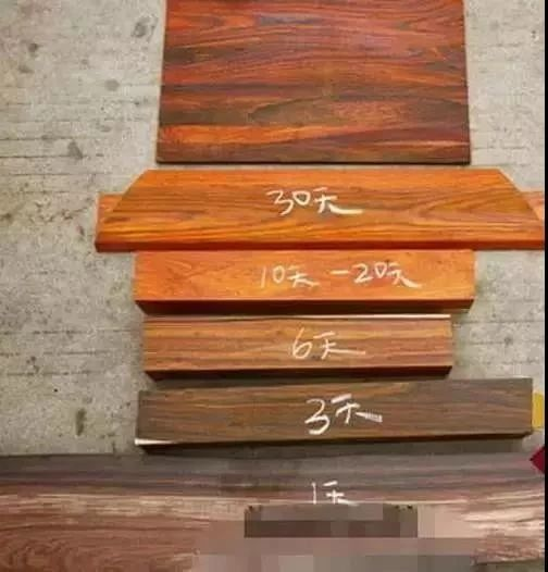 1578990108744069.png image.png