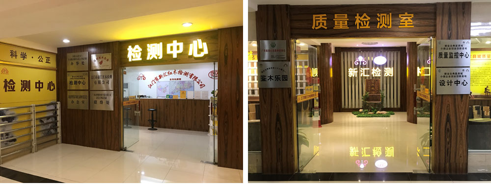 1594968367281658.jpg 1.jpg